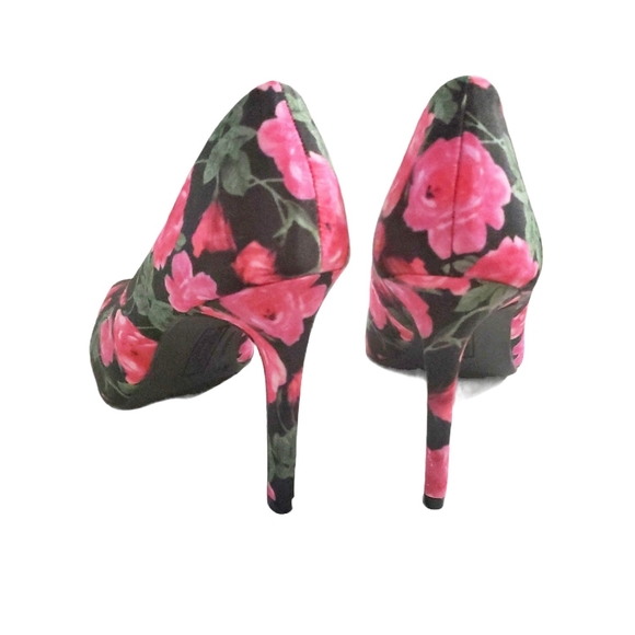 ᖴᒪOᖇᗩᒪ ᕼEEᒪᔕ🌸🌺 - Picture 4 of 4